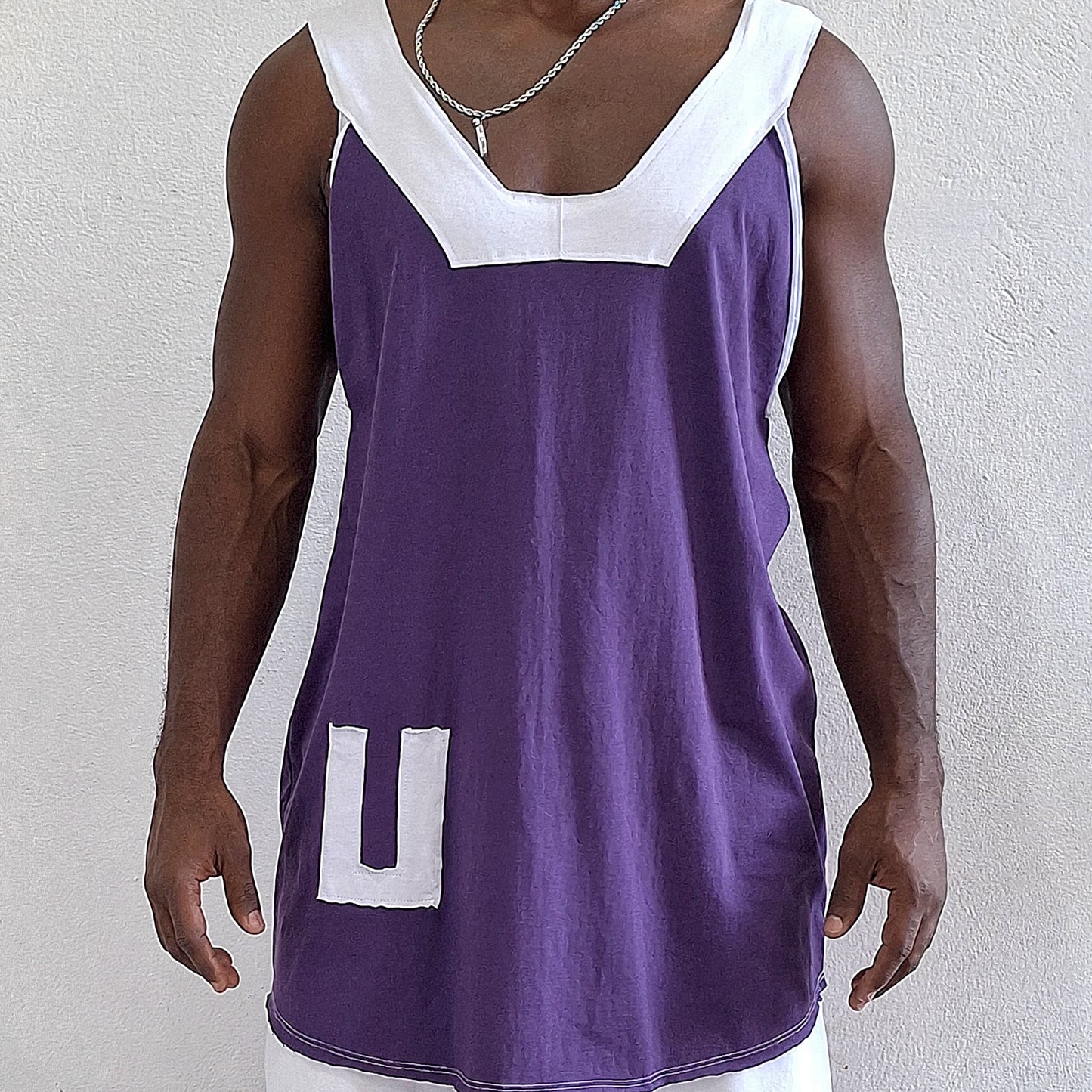 Camiseta Egípcio