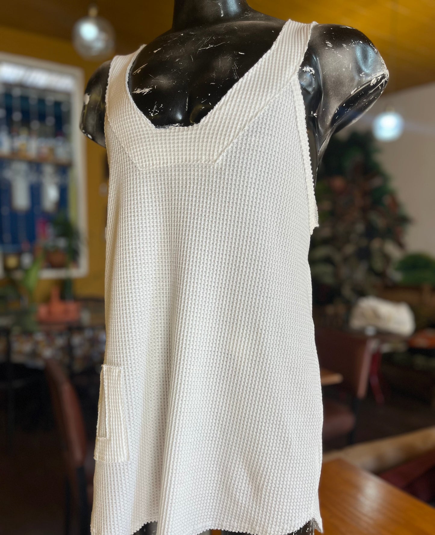 Camiseta Egípcio