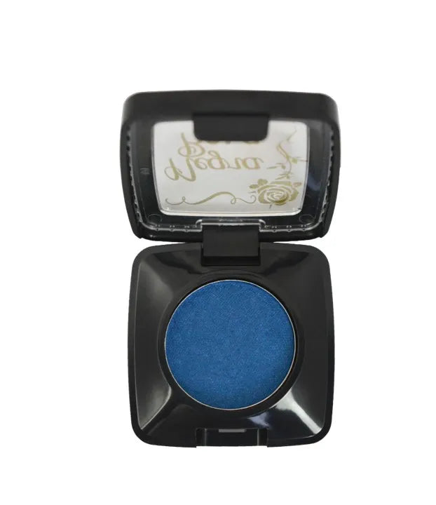Sombras Unitárias Negra Rosa - 1,5g