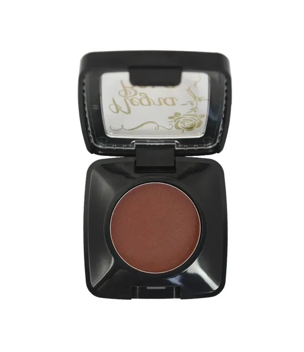 Sombras Unitárias Negra Rosa - 1,5g