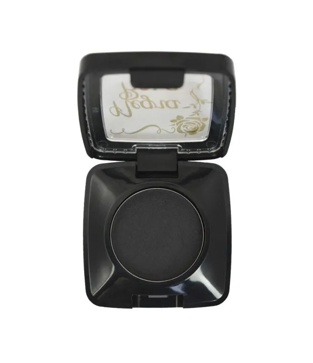 Sombras Unitárias Negra Rosa - 1,5g