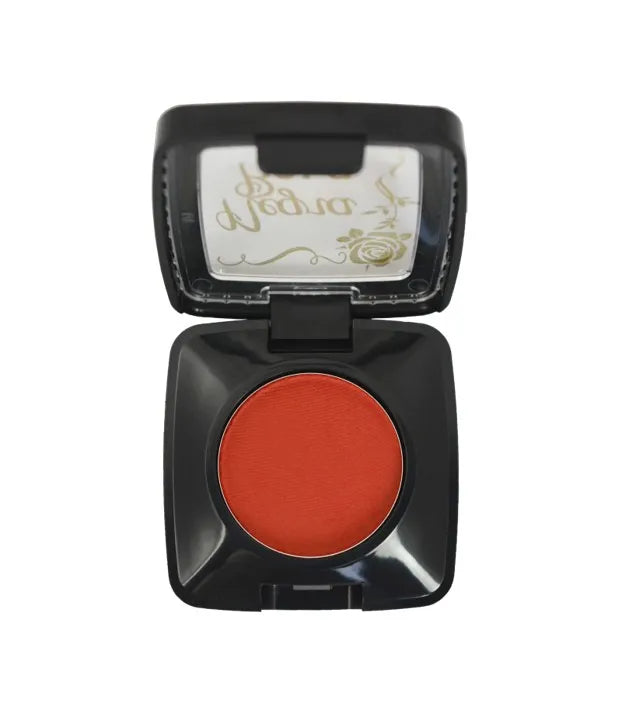 Sombras Unitárias Negra Rosa - 1,5g