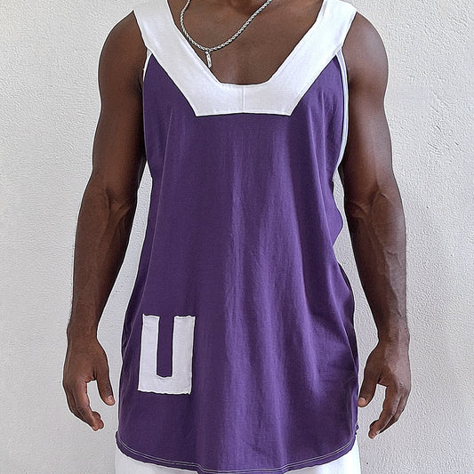 Camiseta Egípcio