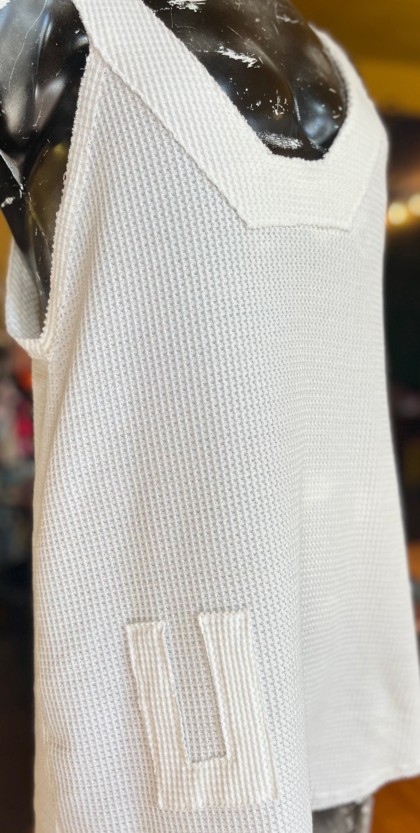 Camiseta Egípcio