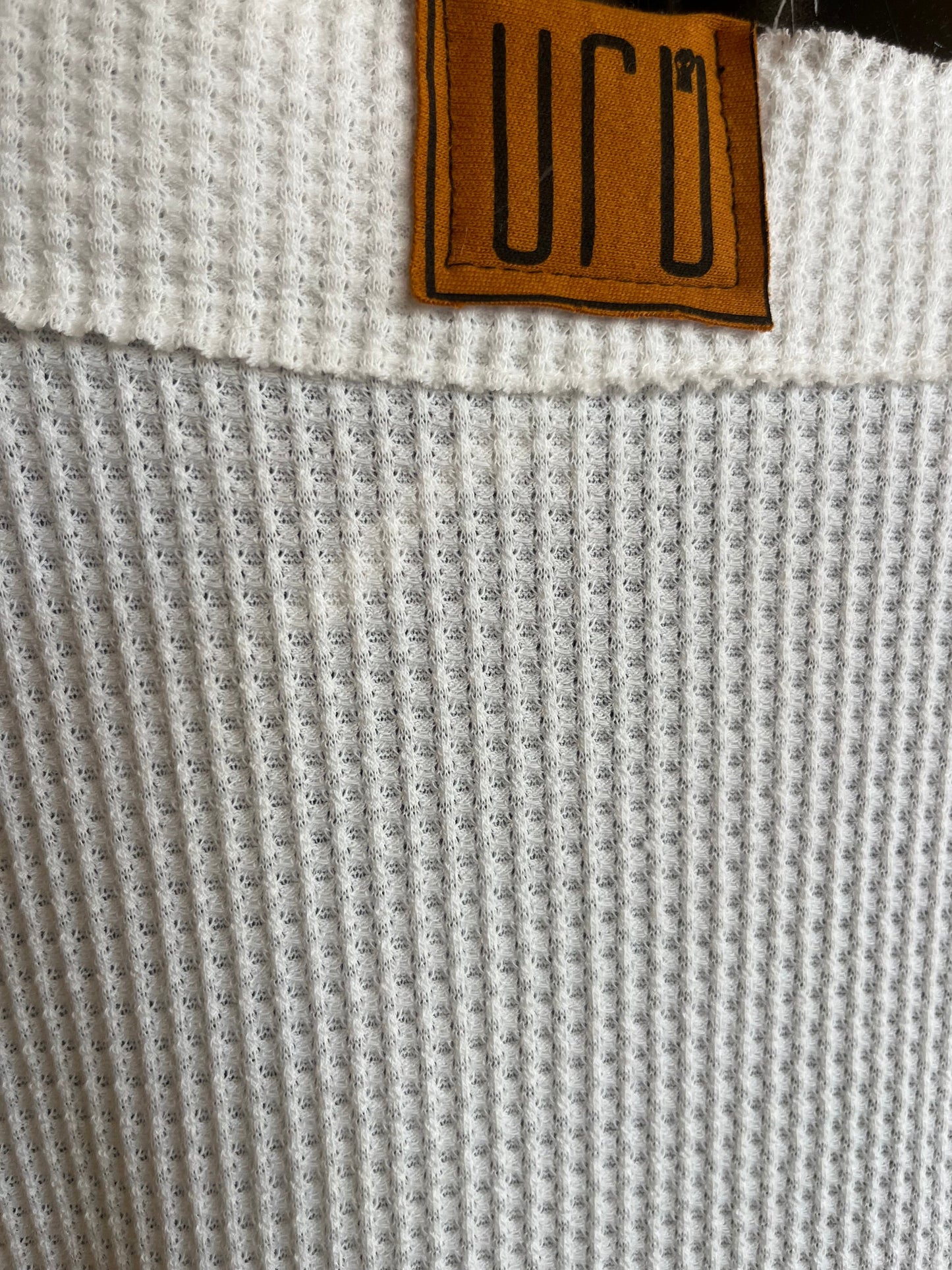 Camiseta Egípcio