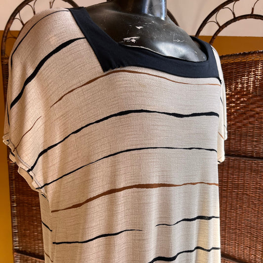 Vestido Unissex
