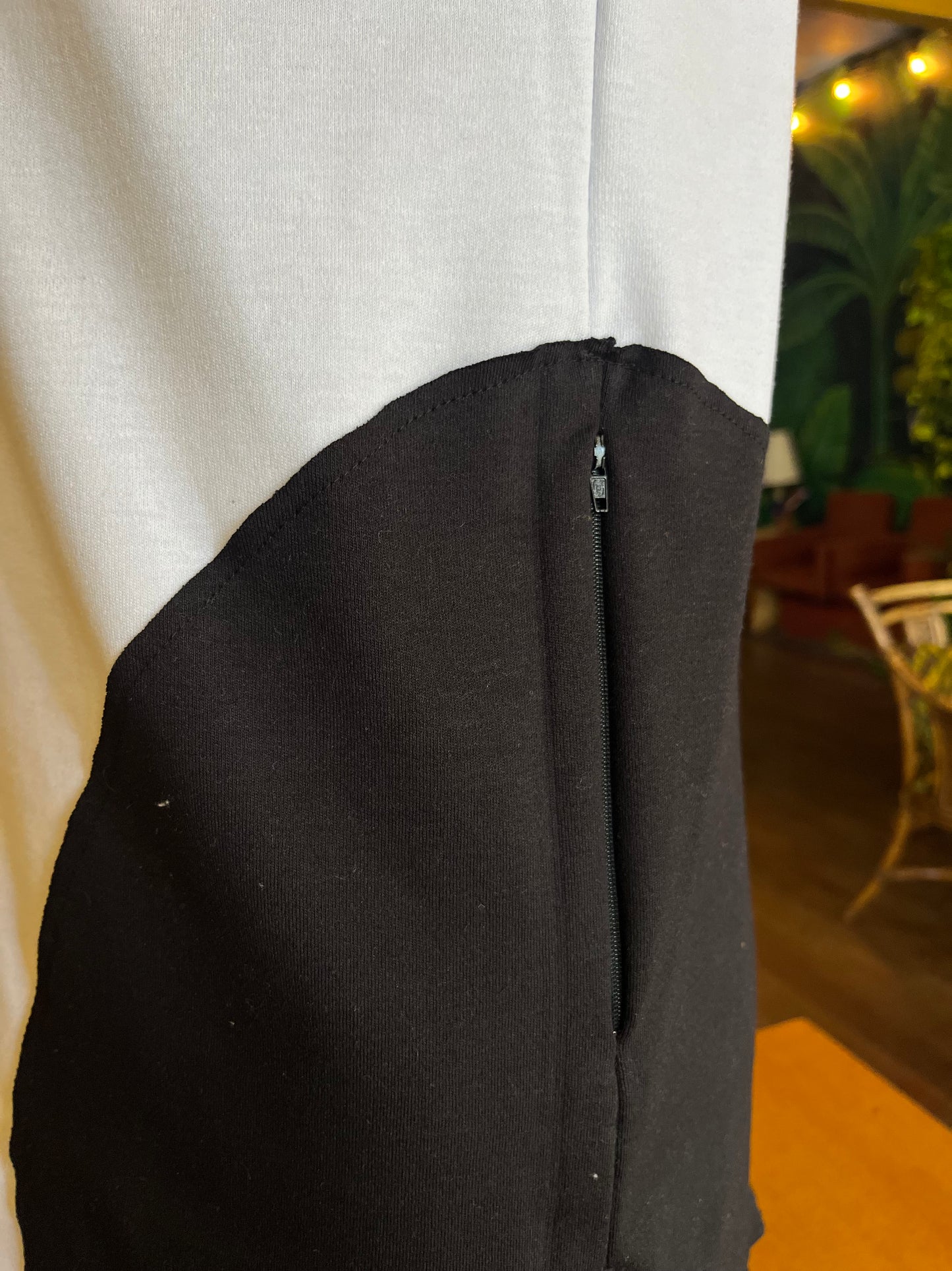 Camisa malhão